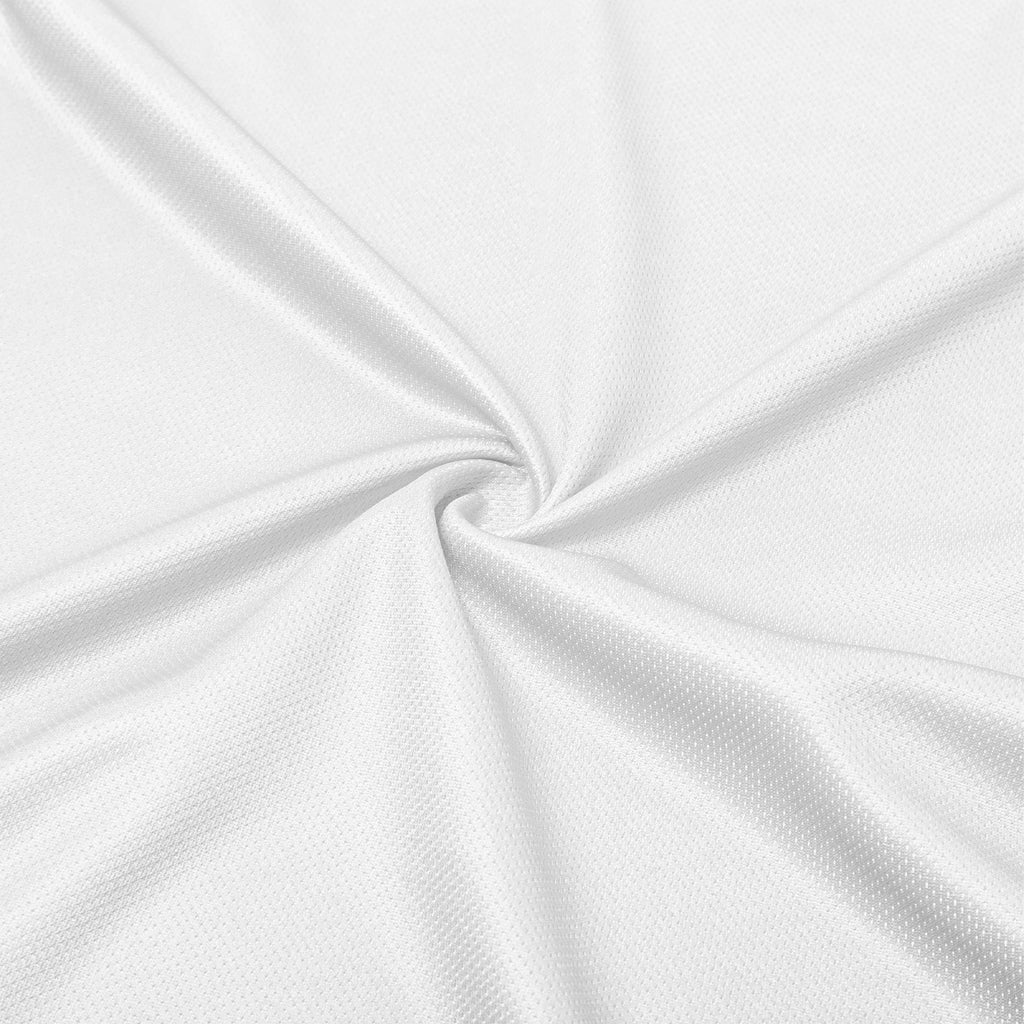 https://jetprint-hkoss.oss-cn-hongkong.aliyuncs.com/normal/0411169b-2806-4065-8f90-d432bb7f642b.jpg