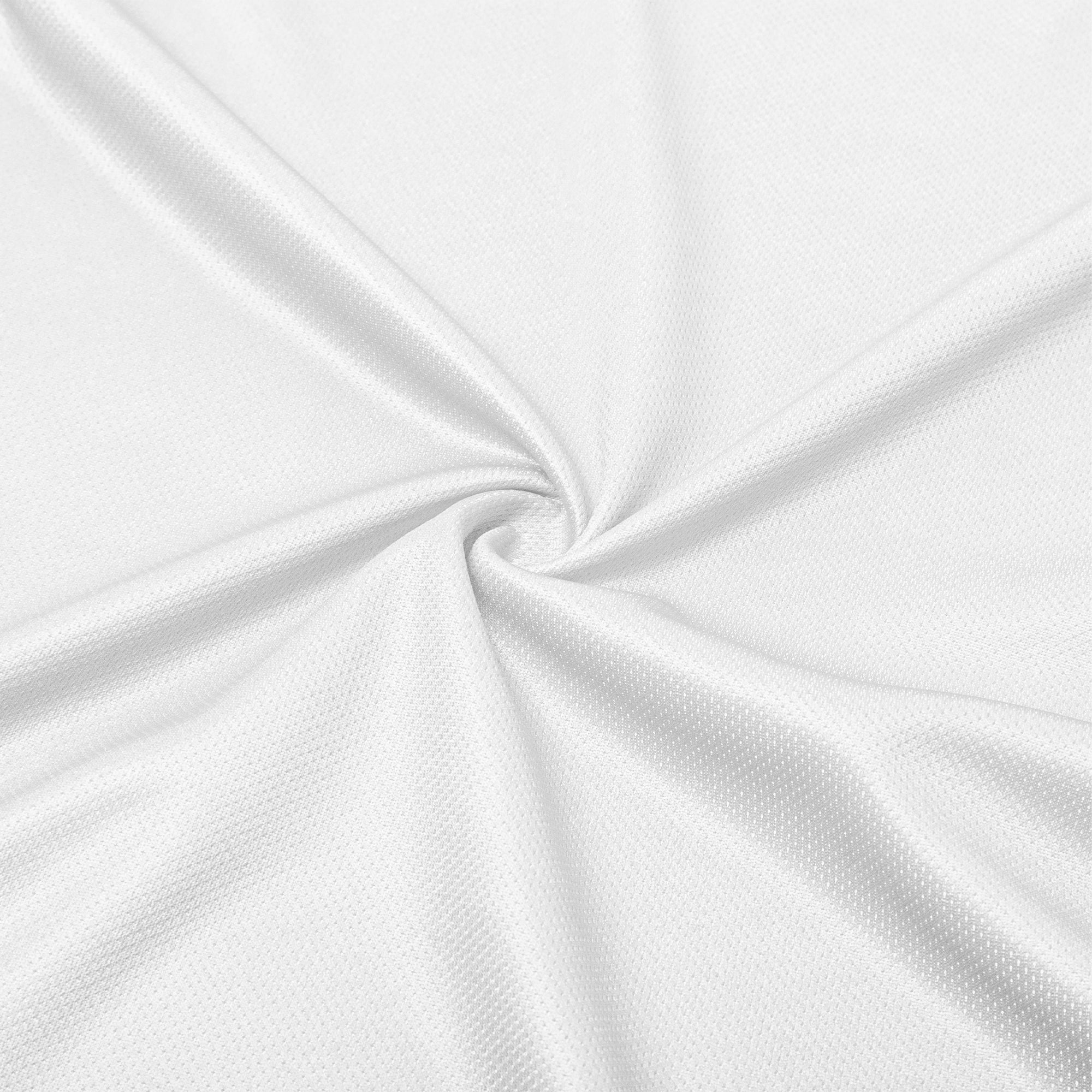 https://jetprint-hkoss.oss-cn-hongkong.aliyuncs.com/normal/0411169b-2806-4065-8f90-d432bb7f642b.jpg