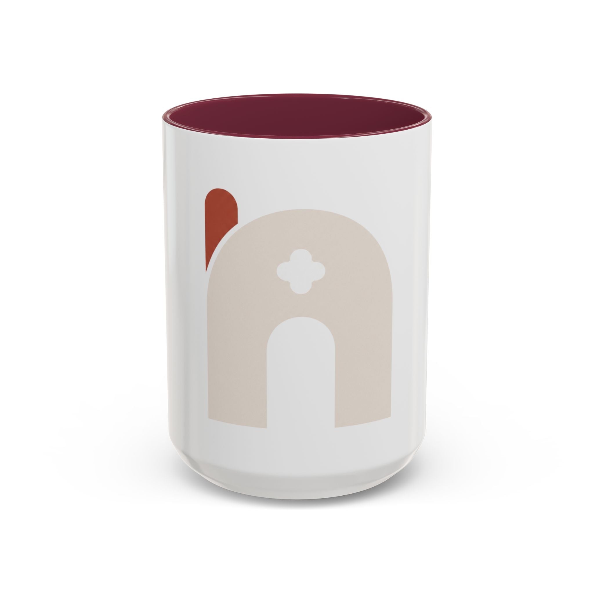 Colorful Mugs (11oz, 15oz)