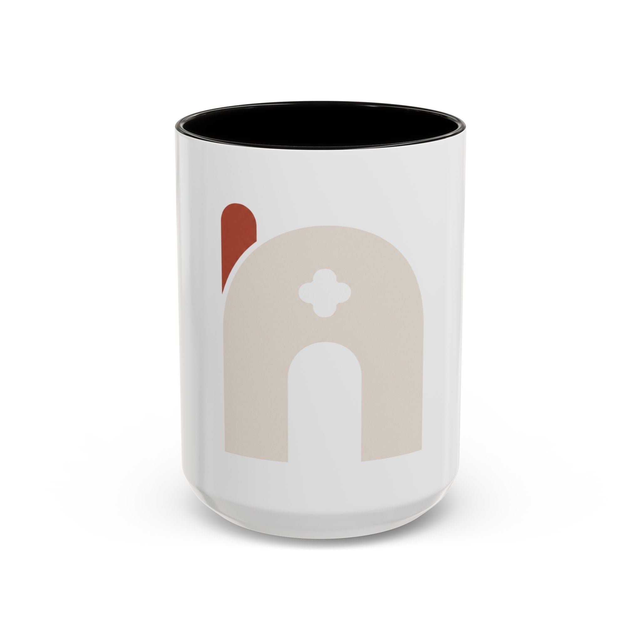 Colorful Mugs (11oz, 15oz)