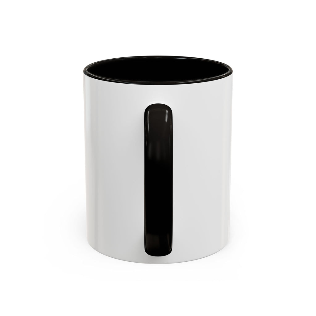 DIMORA | Colorful Mugs (11oz, 15oz)