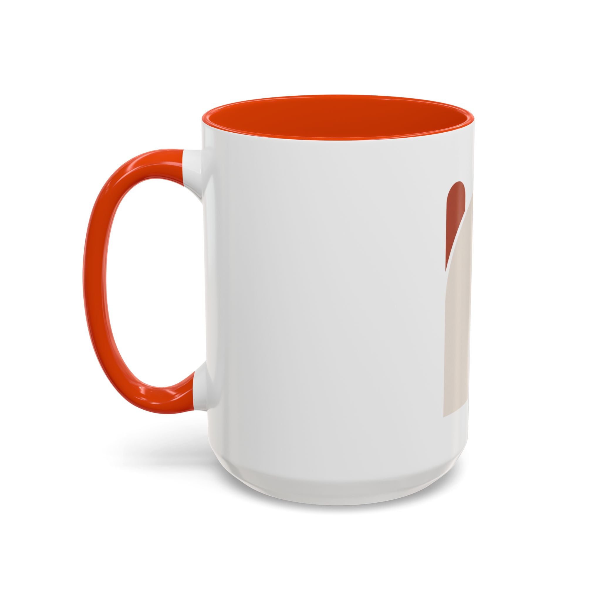 DIMORA | Colorful Mugs (11oz, 15oz)
