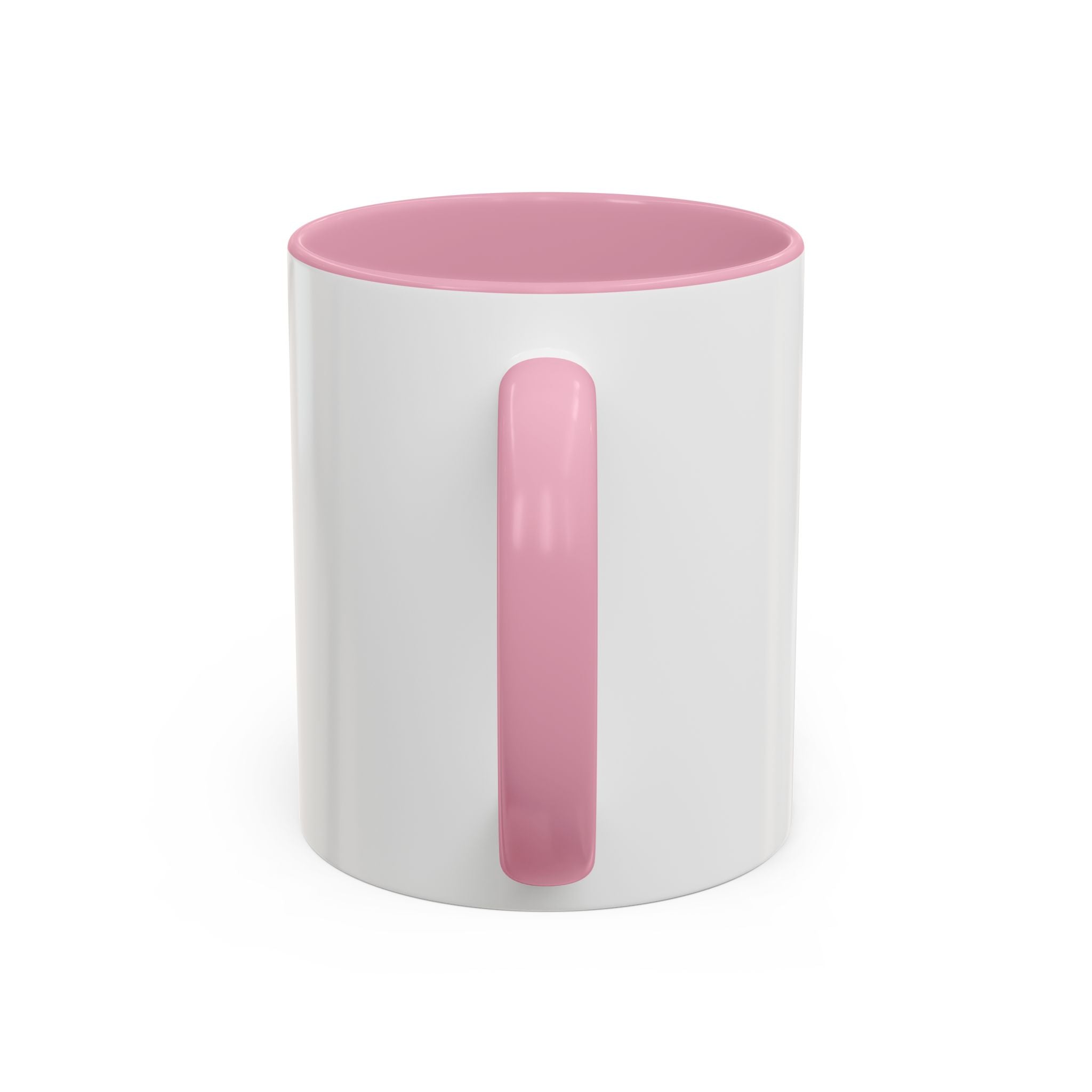 DIMORA | Colorful Mugs (11oz, 15oz)