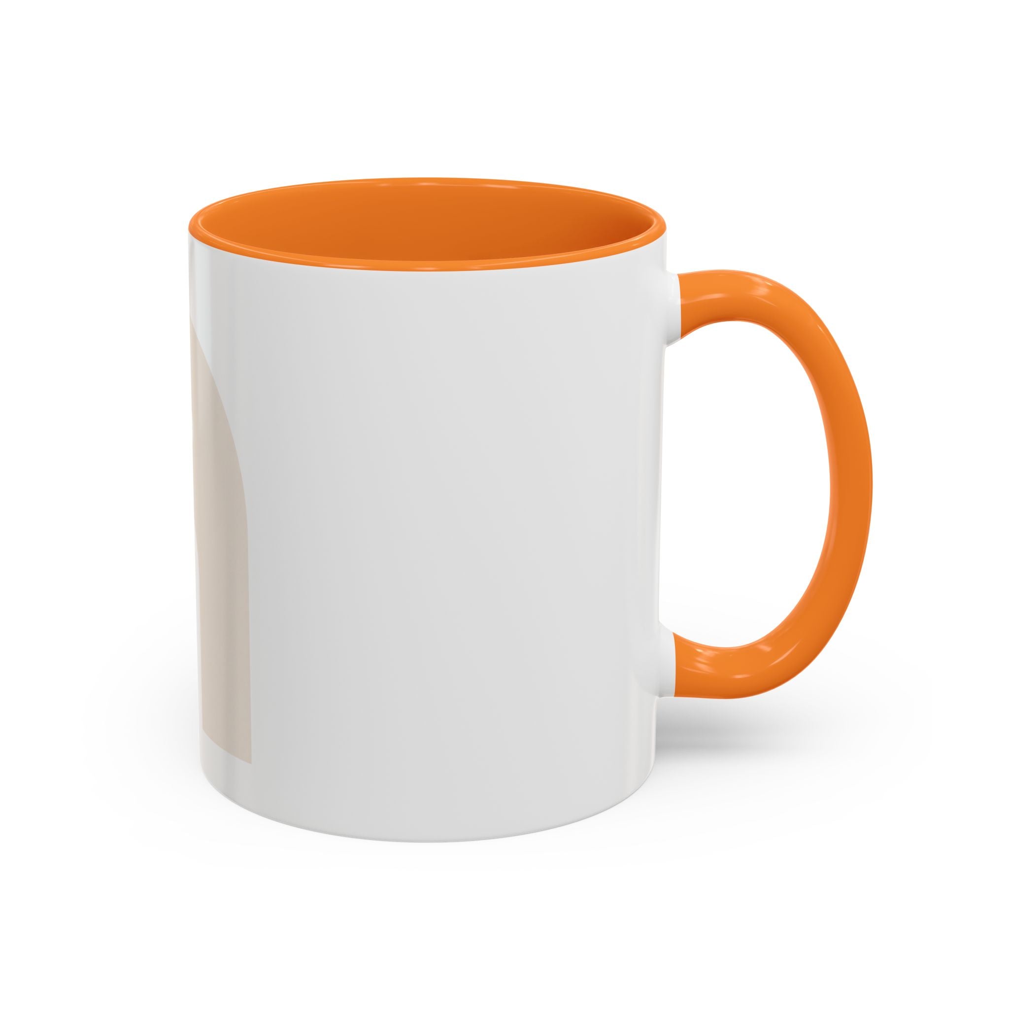 DIMORA | Colorful Mugs (11oz, 15oz)