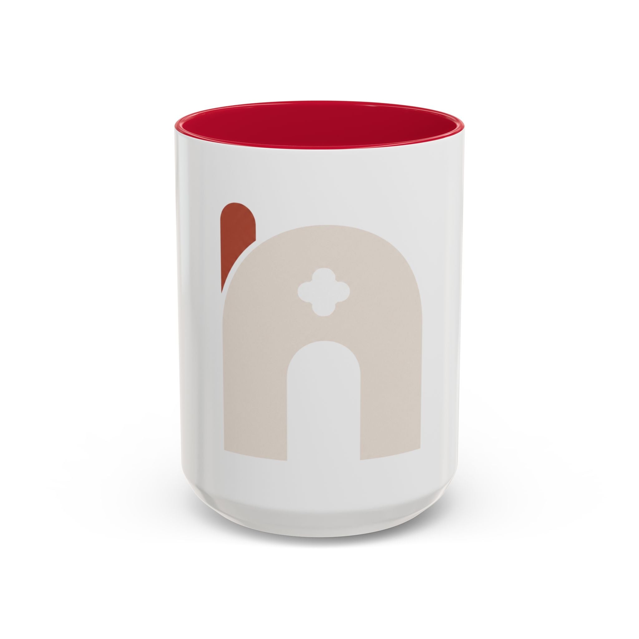 Colorful Mugs (11oz, 15oz)