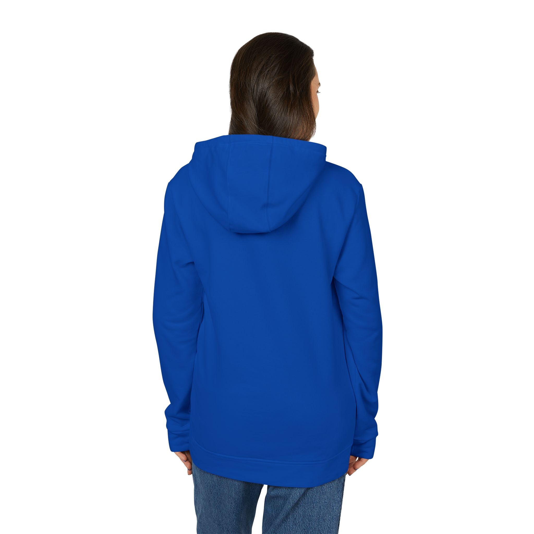 Seventus x Adidas | Hoodie, Messi GOAT Graphic — Streetwear Pullover