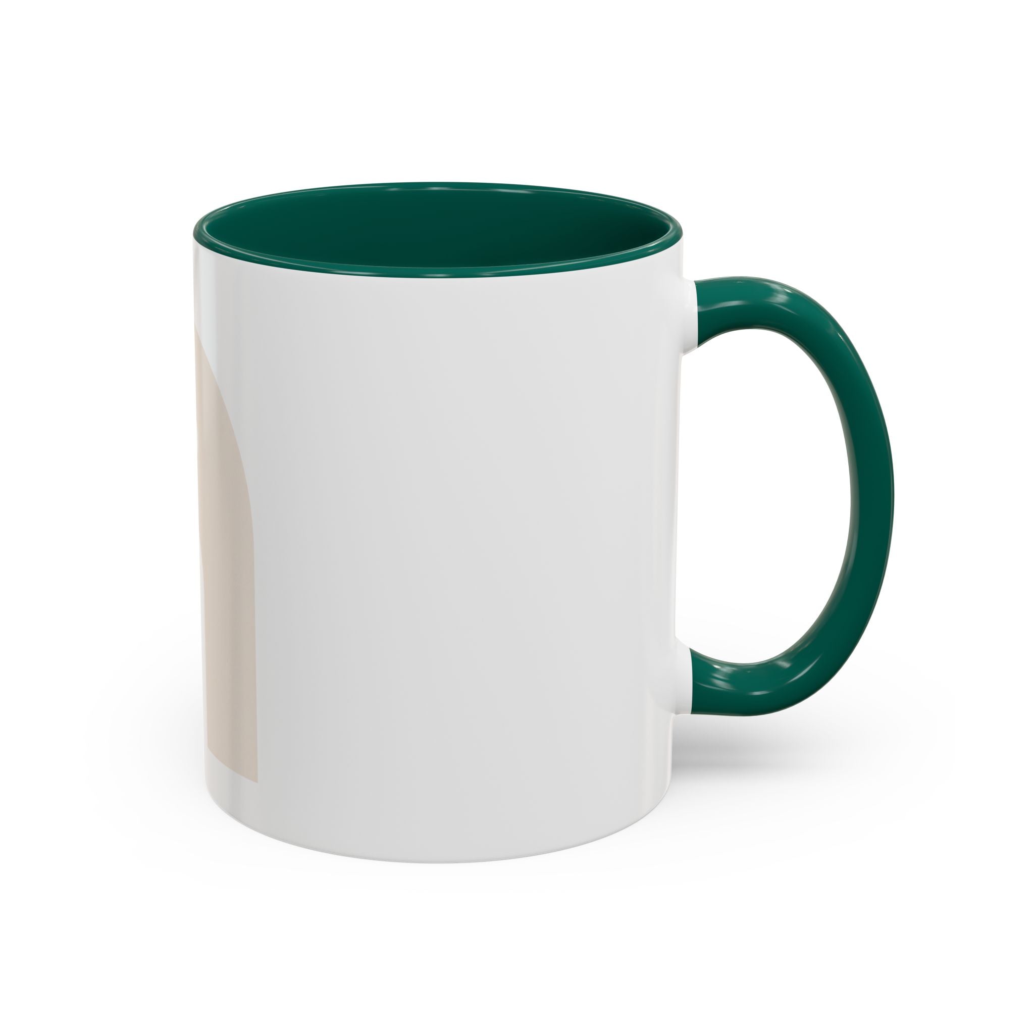 DIMORA | Colorful Mugs (11oz, 15oz)