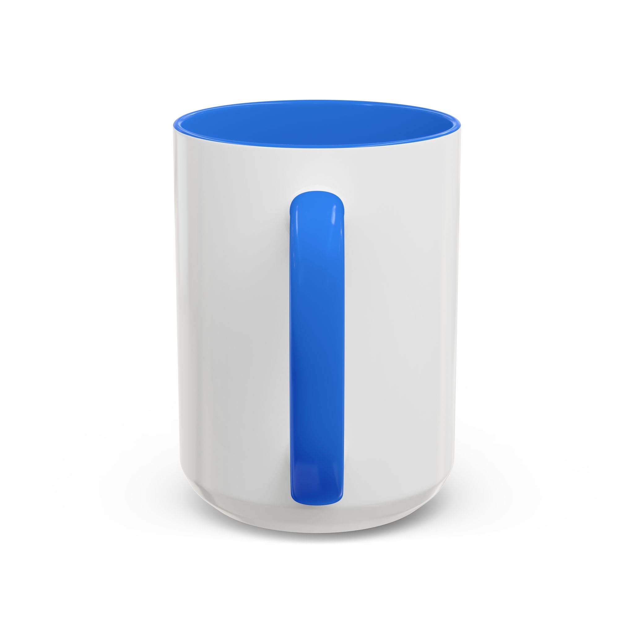 DIMORA | Colorful Mugs (11oz, 15oz)