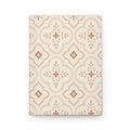 DIMORA | Hardcover Journal Matte