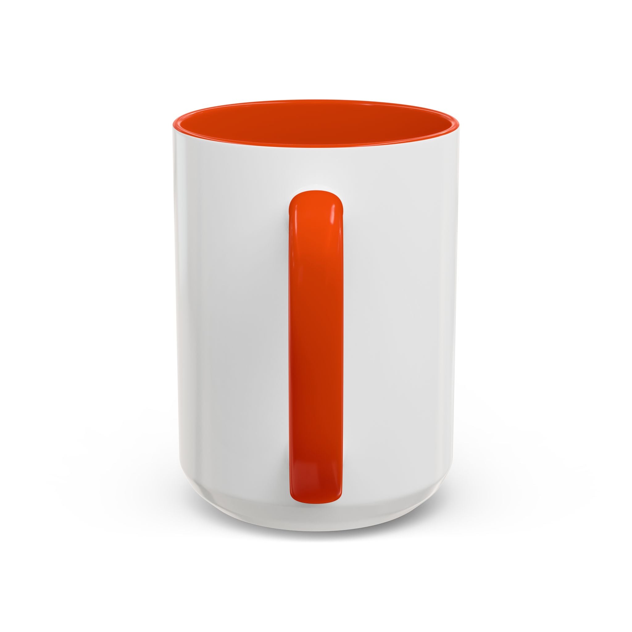 DIMORA | Colorful Mugs (11oz, 15oz)