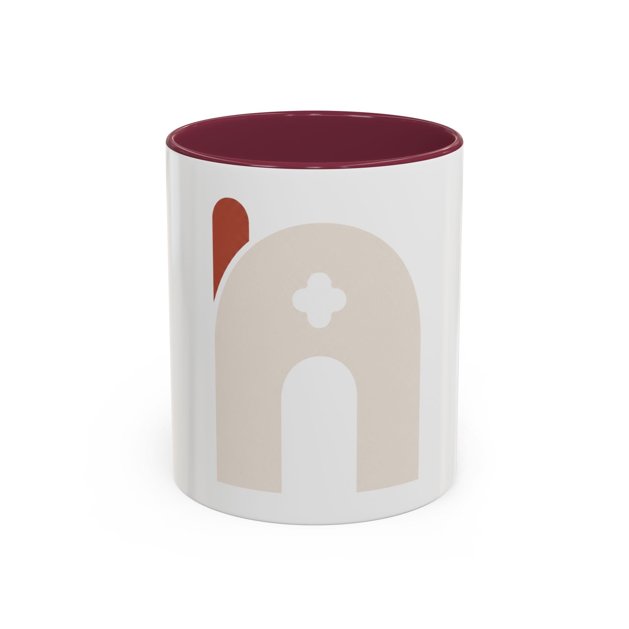 Colorful Mugs (11oz, 15oz)
