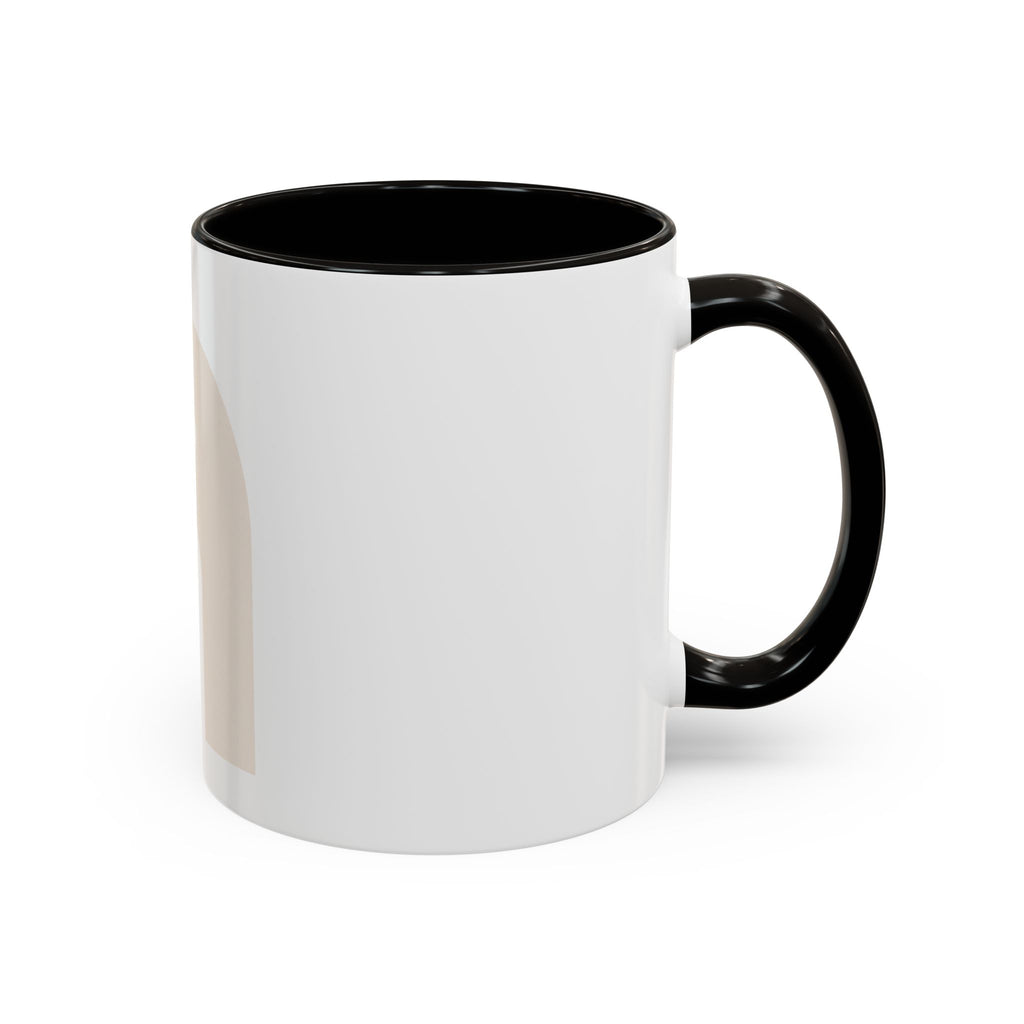 DIMORA | Colorful Mugs (11oz, 15oz)
