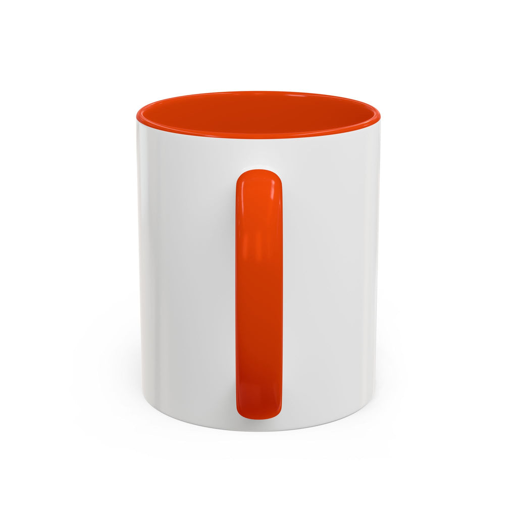 DIMORA | Colorful Mugs (11oz, 15oz)