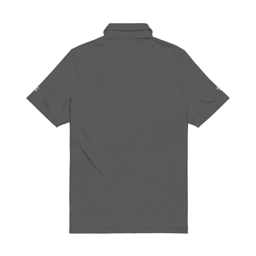 SPORT x Under Armour® | Polo deportivo bordado para hombre, Polo de golf de alto rendimiento