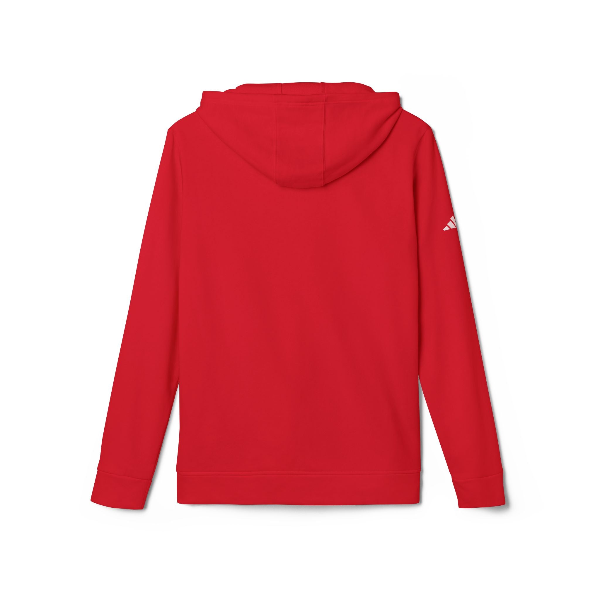 Seventus x Adidas | Hoodie, Messi GOAT Graphic — Streetwear Pullover