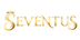 Seventus – Inicio