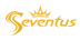 Seventus - Inicio